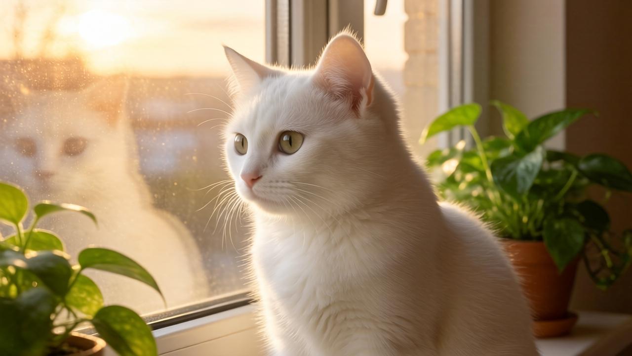 汽车主要零件术语