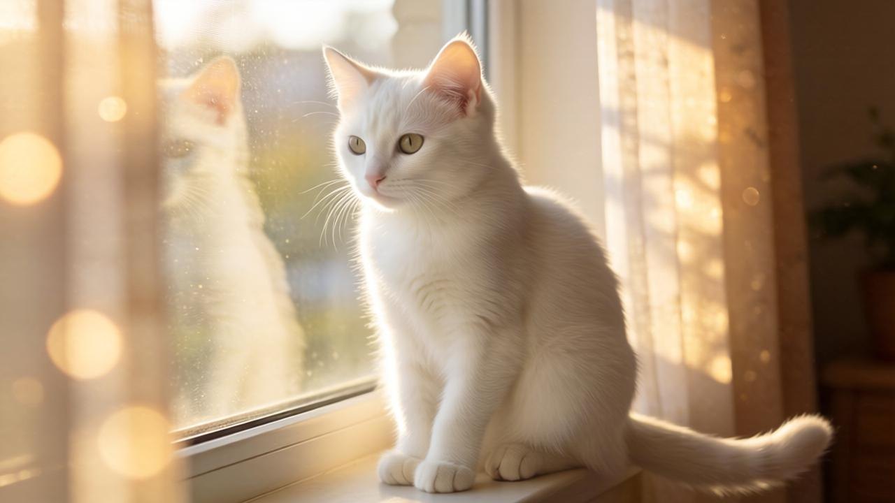 ECU --汽车电子元件