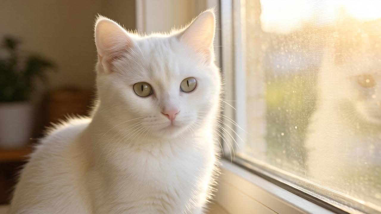 汽车发动机专业术语