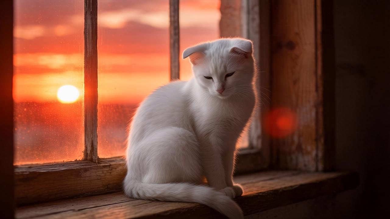 汽车主要零件术语第一张图