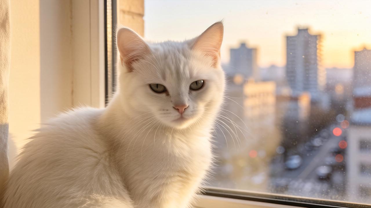 常见汽车名词术语