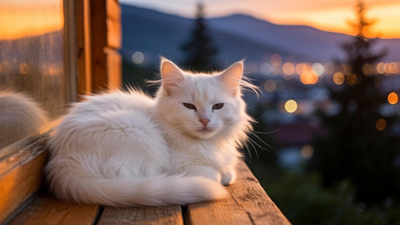 ECU --汽车电子元件第一张图