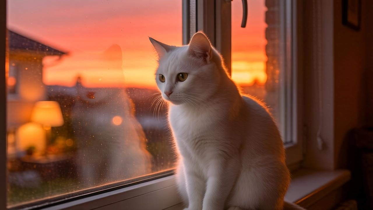 汽车发动机专业术语第一张图