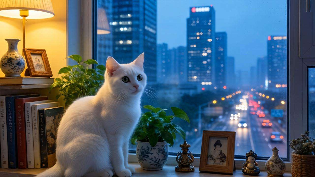 汽车主要零件术语第二张图