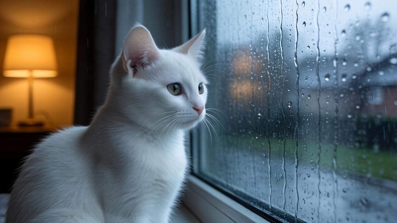 常见汽车名词术语第一张图