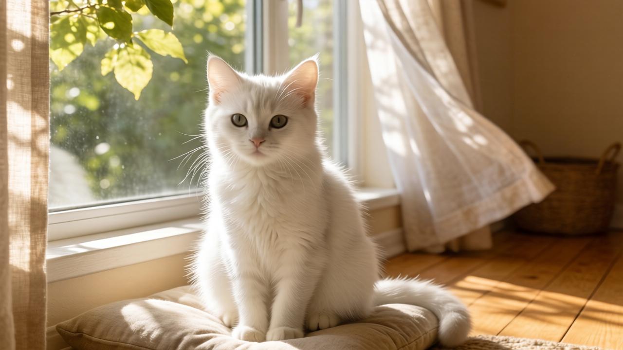 汽车主要零件术语第三张图