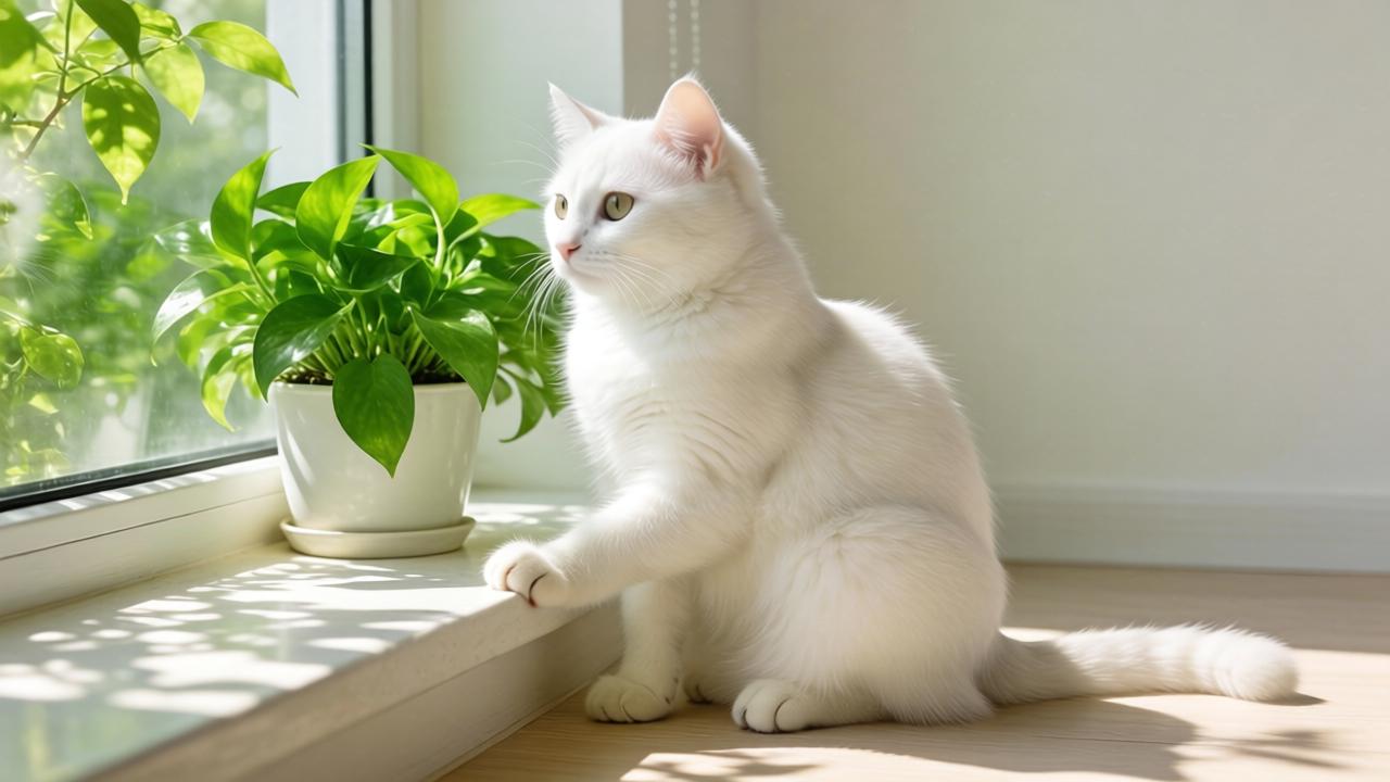 汽车发动机专业术语第三张图