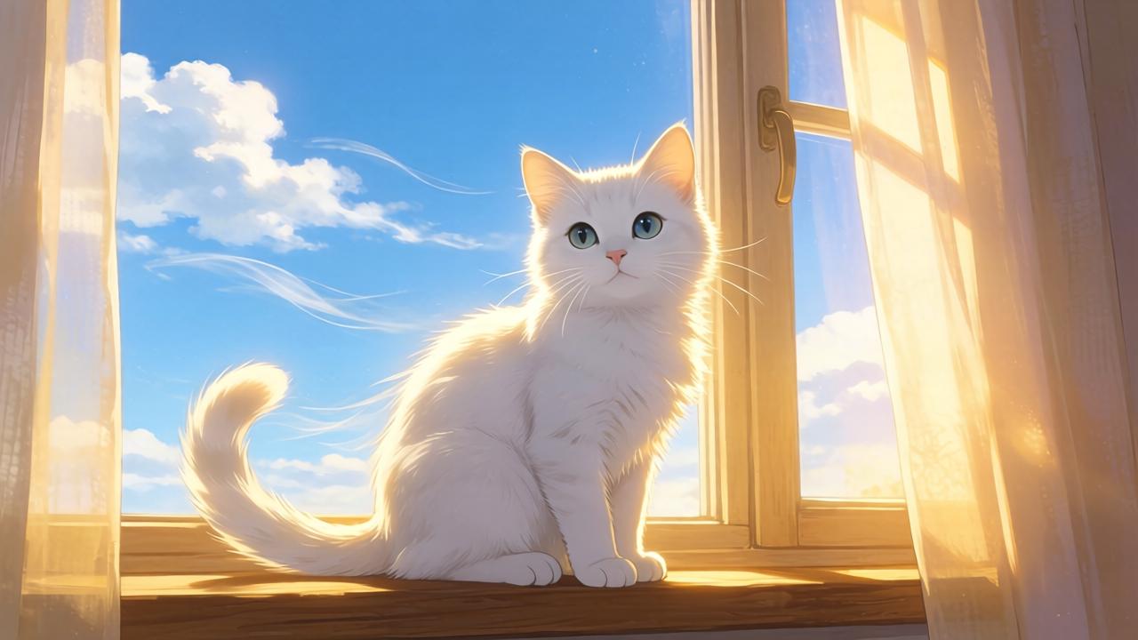 常见汽车名词术语第三张图