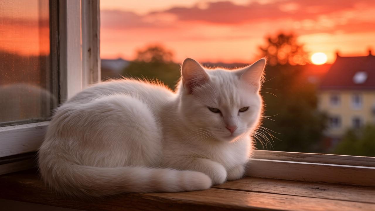 DOHC－双顶置凸轮轴第一张图