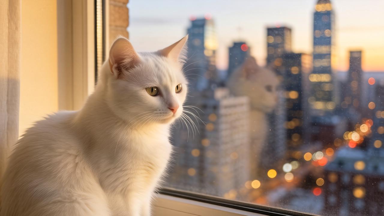 汽车改装配件的中英文翻译对照