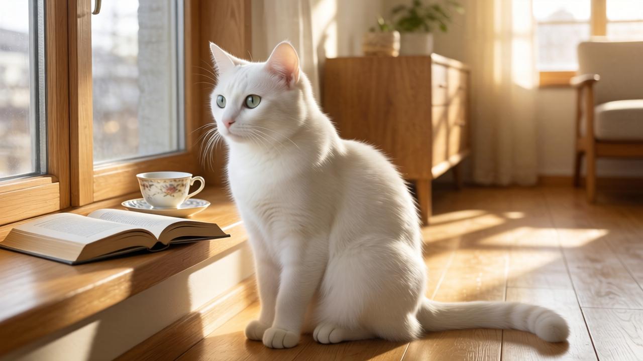 本田在新加坡首发全新入门级电动车型Super-One EV