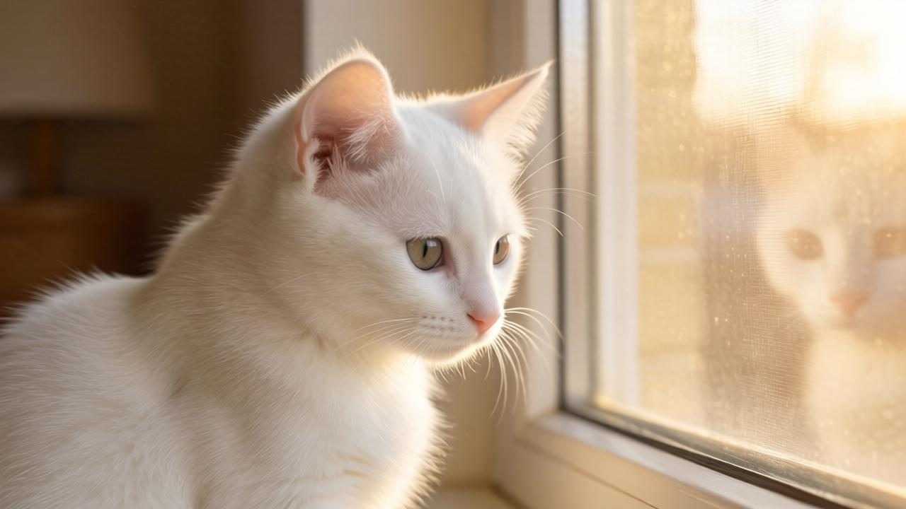 马自达计划2026年内停产CX-3和Mazda2