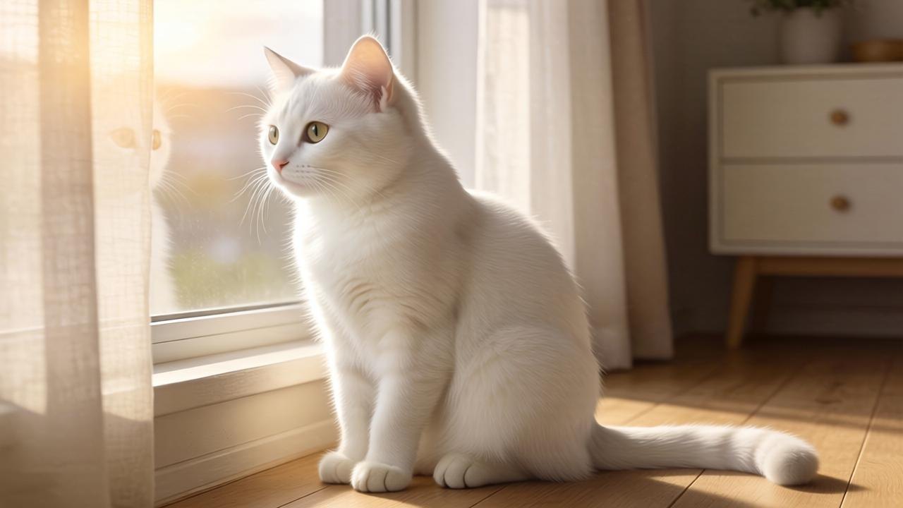 进口机动车辆制造厂名称和车辆品牌中英文对照表-南美洲部分