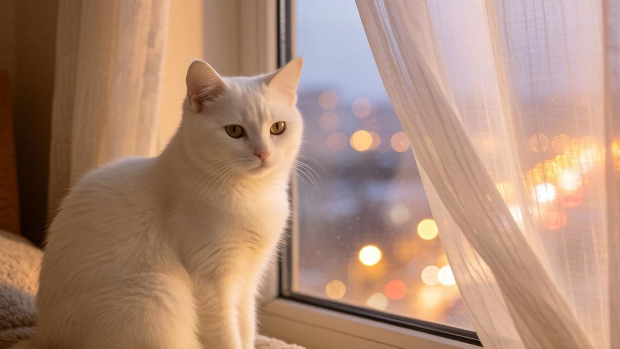 ABS-防抱死刹车系统