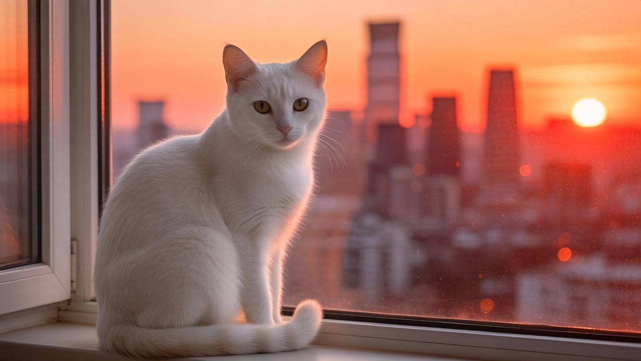 一天两起起火？小米汽车回应：电池状态正常