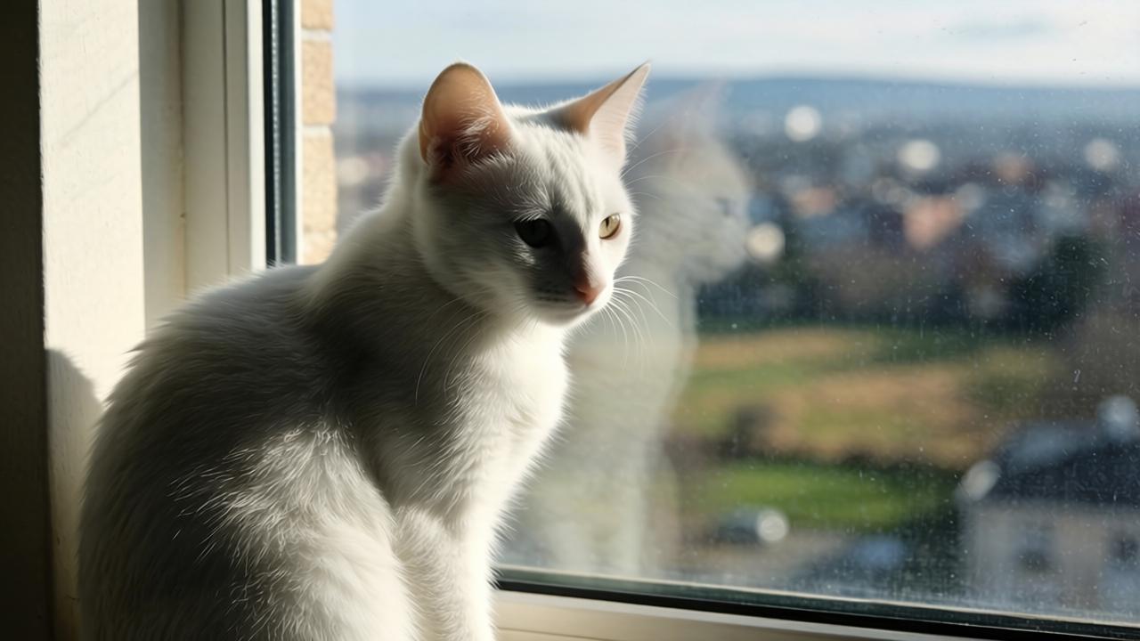 马自达计划2026年内停产CX-3和Mazda2第一张图