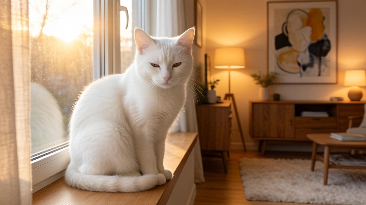 本田在新加坡首发全新入门级电动车型Super-One EV第一张图