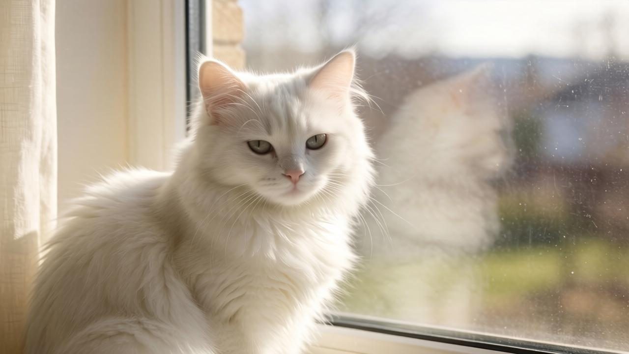 SOHC－单顶置凸轮轴