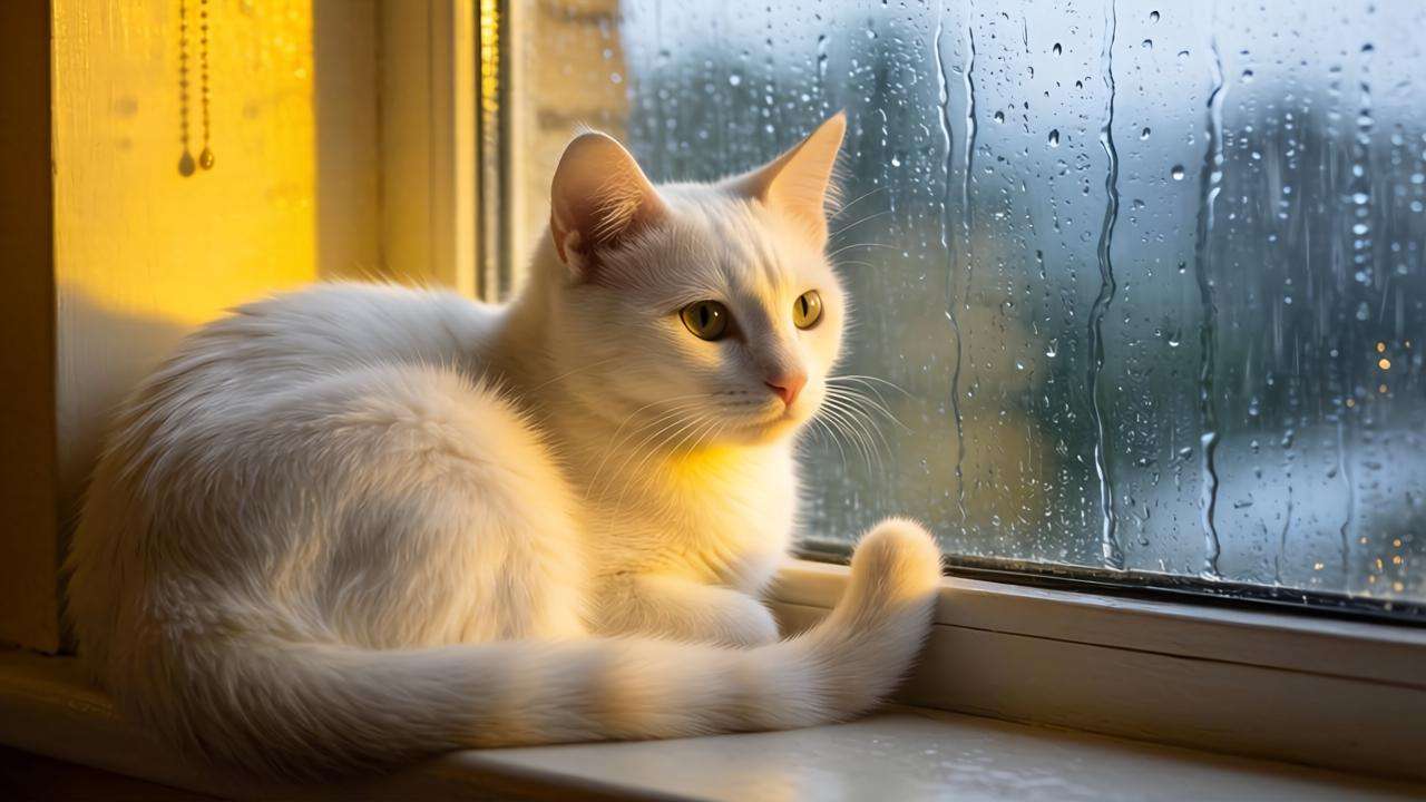 汽车改装配件的中英文翻译对照第一张图