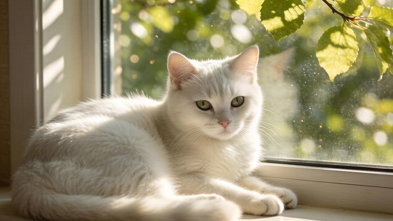 特斯拉Cybercab与Optimus量产初期将“极其缓慢”