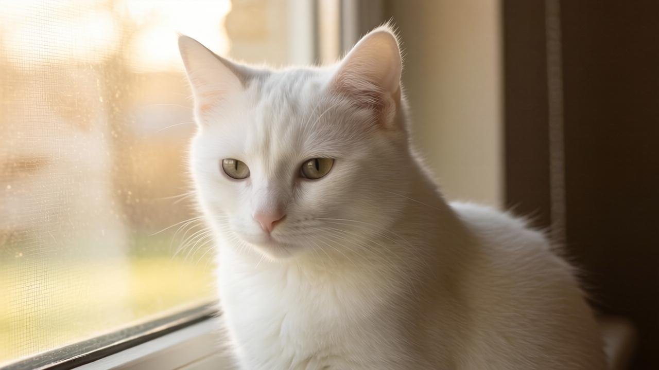 ASR-加速防滑系统