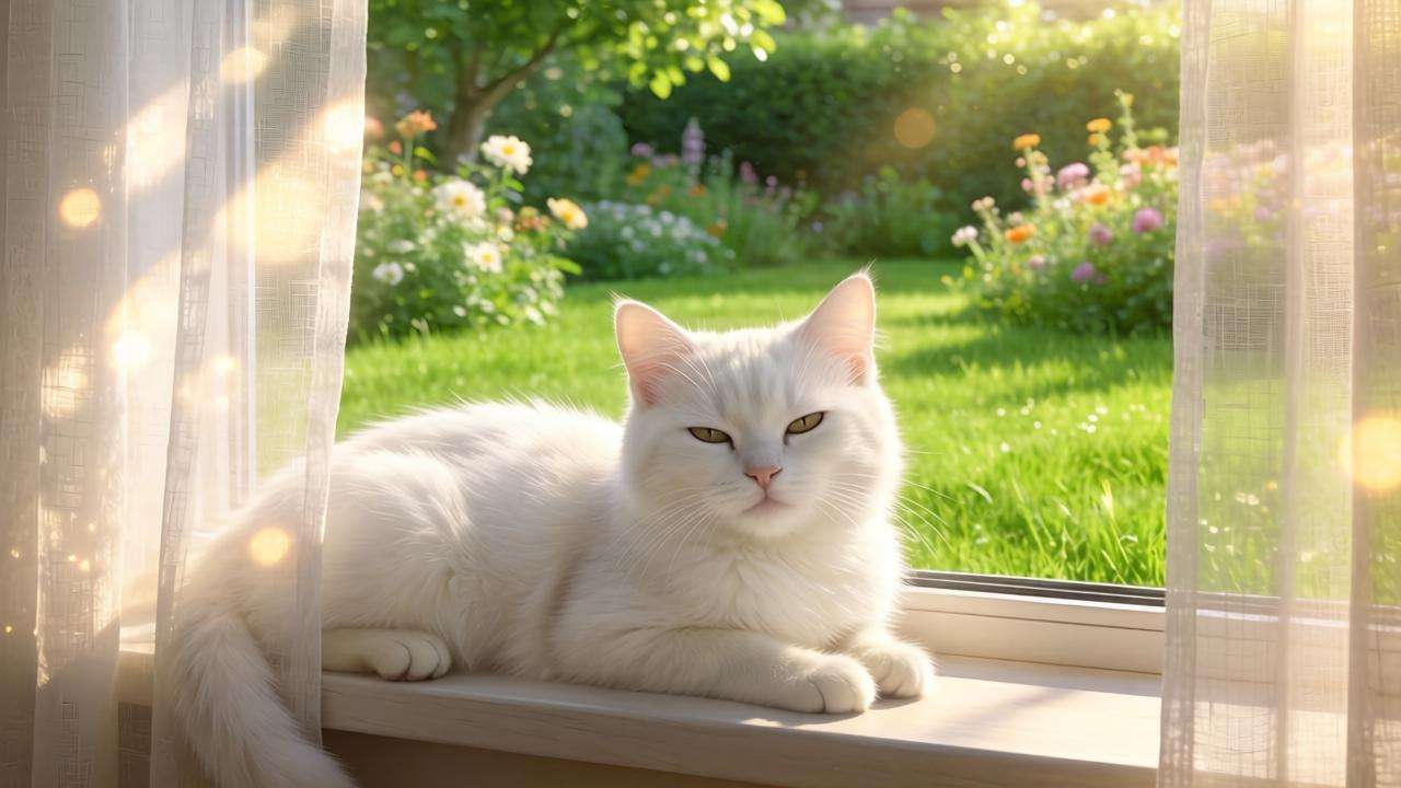 一天两起起火？小米汽车回应：电池状态正常第一张图