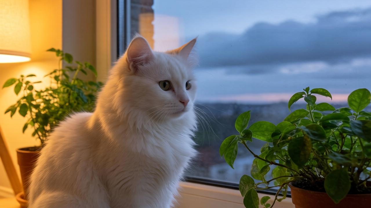 进口机动车辆制造厂名称和车辆品牌中英文对照表-南美洲部分第一张图