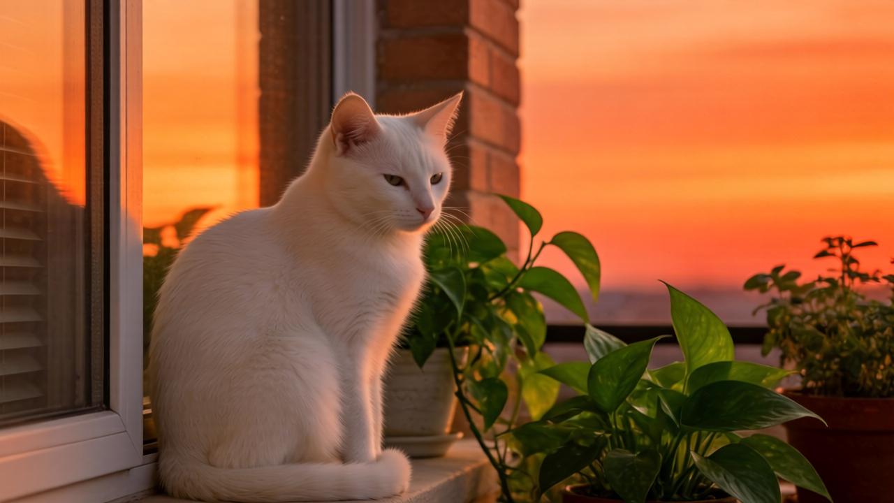 ASR-加速防滑系统第一张图