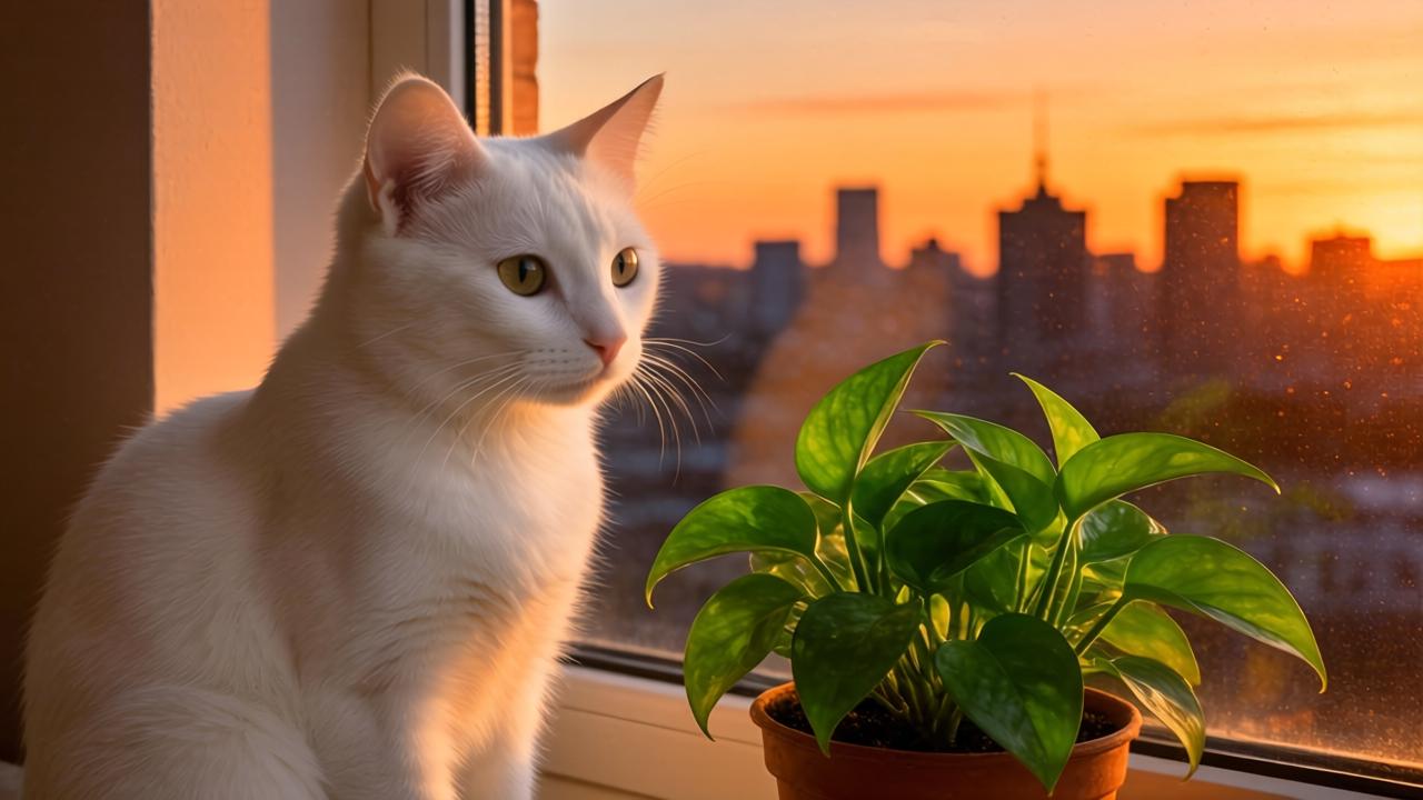 特斯拉Cybercab与Optimus量产初期将“极其缓慢”第一张图