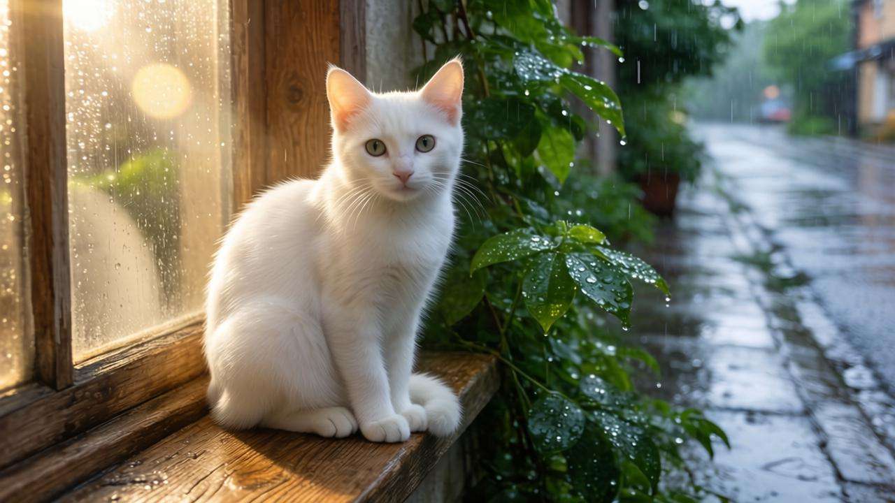 ABS-防抱死刹车系统第一张图