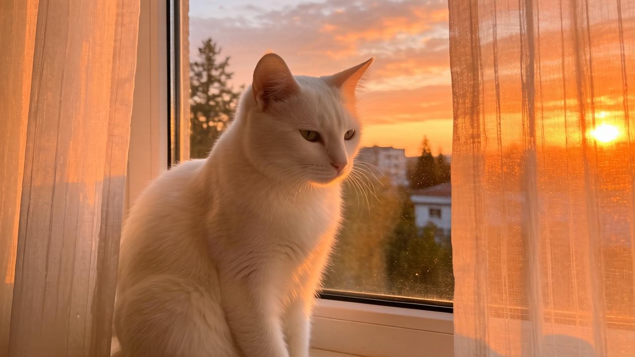 SOHC－单顶置凸轮轴第一张图