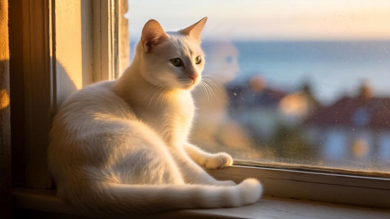 本田在新加坡首发全新入门级电动车型Super-One EV第二张图