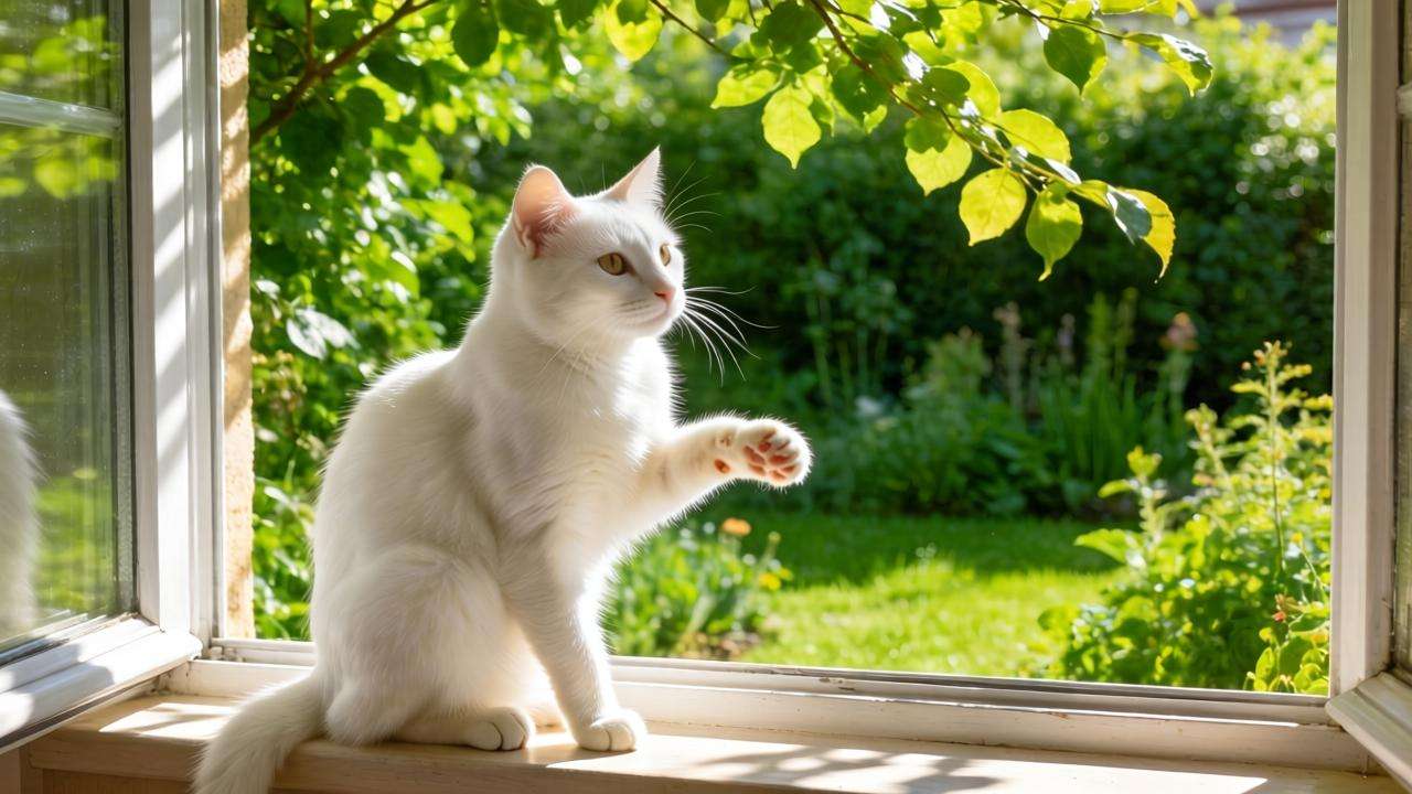 汽车改装配件的中英文翻译对照第二张图