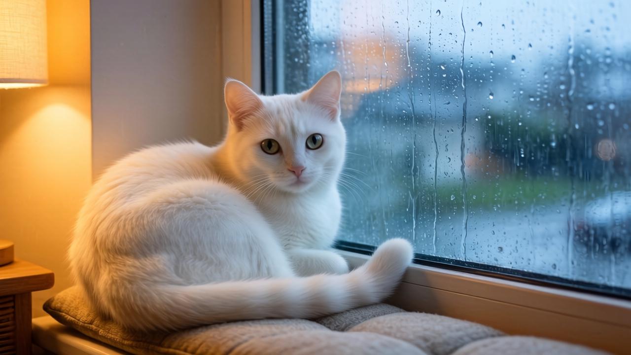 特斯拉Cybercab与Optimus量产初期将“极其缓慢”第二张图