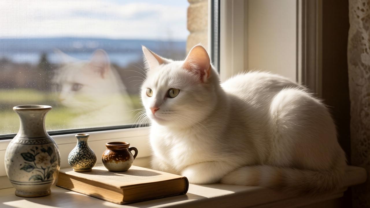 进口机动车辆制造厂名称和车辆品牌中英文对照表-南美洲部分第二张图