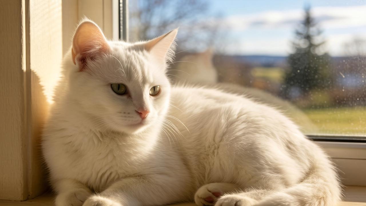 全新奔驰S级即将发布，CEO称其为车型历史上最大更新之一