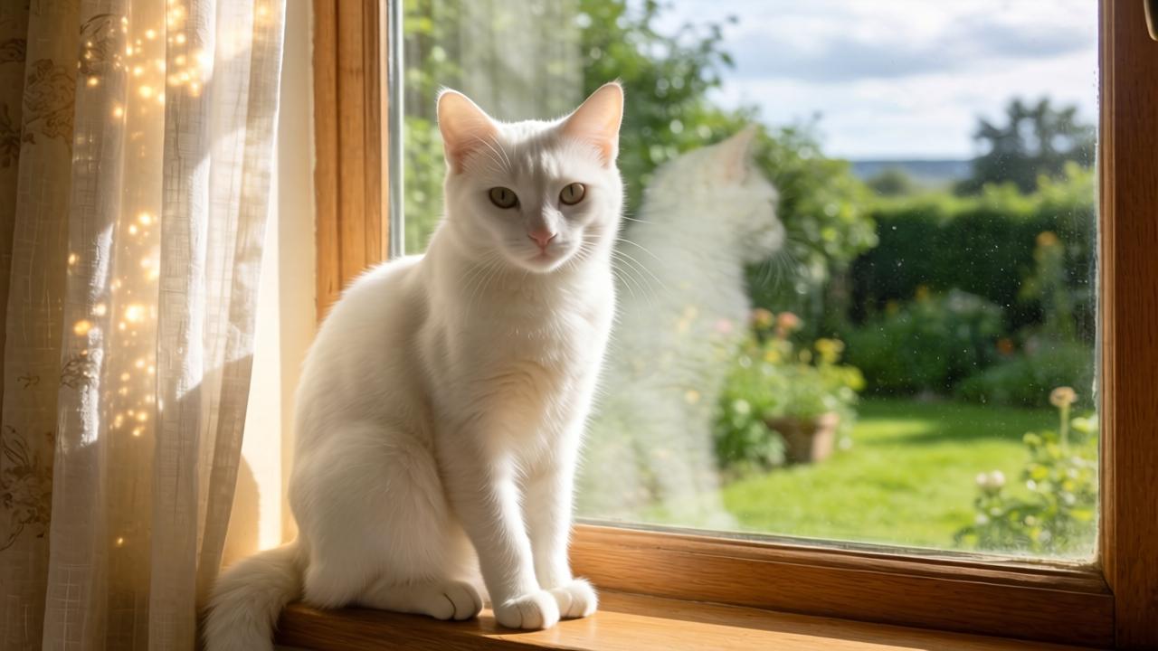 解读汽车玻璃标志认证的含义