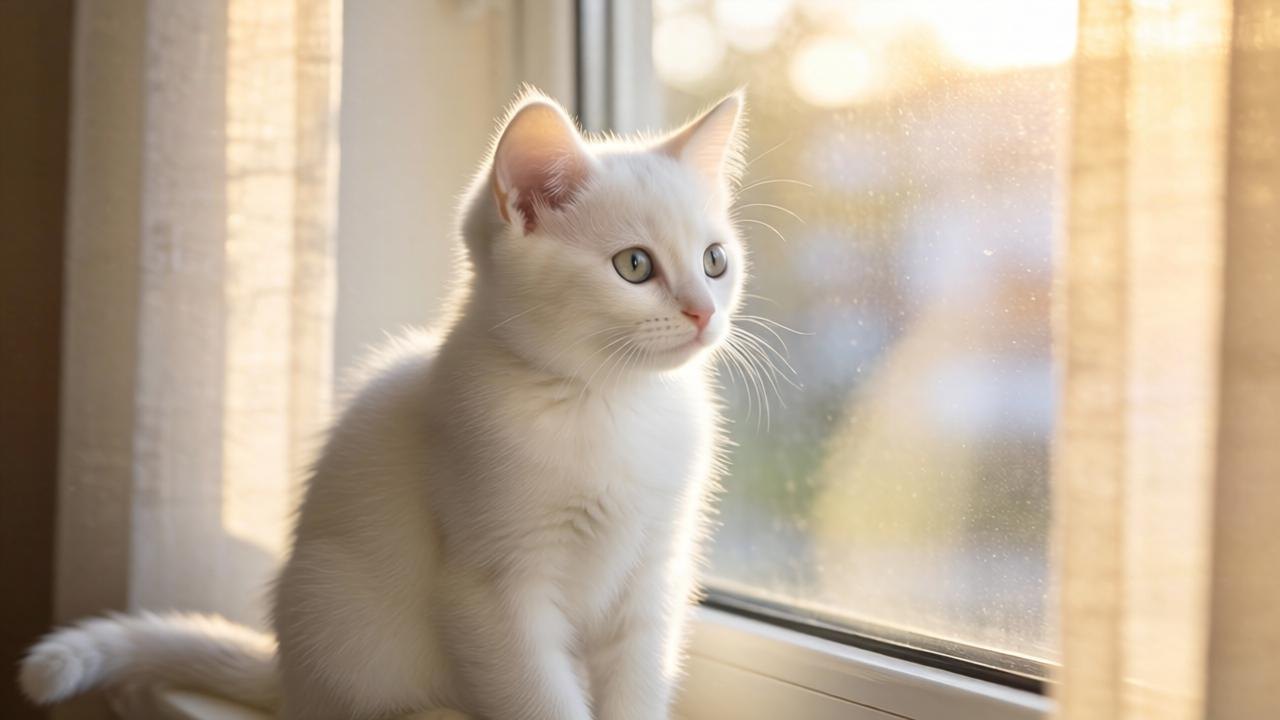 中国产特斯拉Model Y称霸韩国电动汽车市场