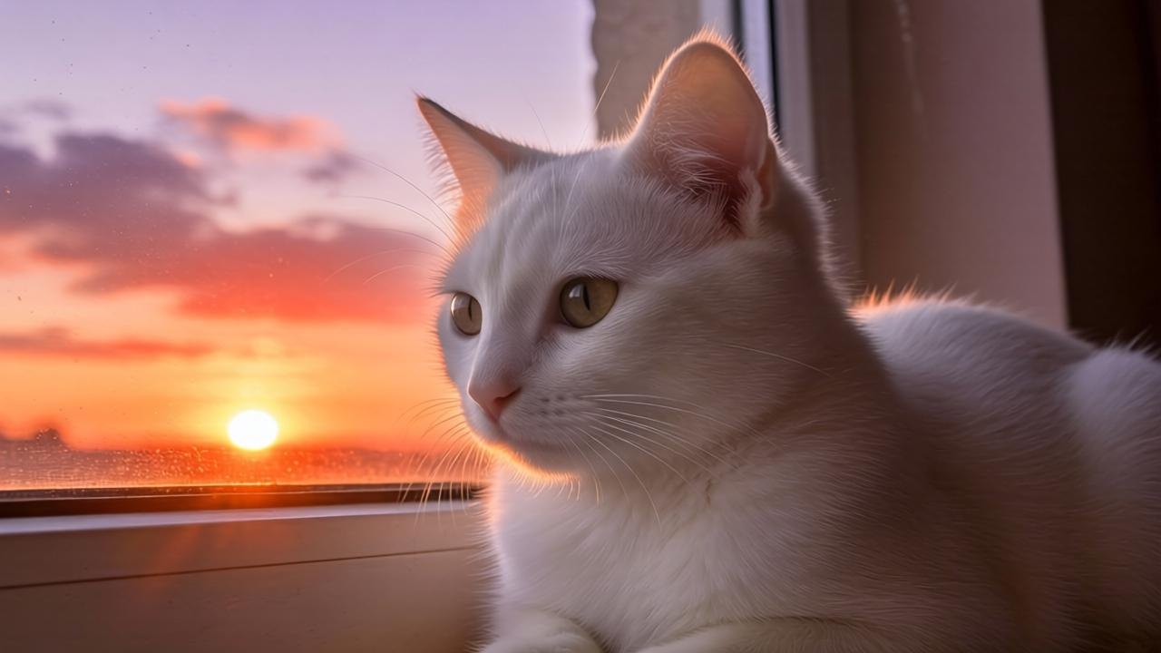 电子控制单元－ECU