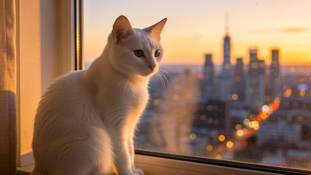 汽车发动机专业术语