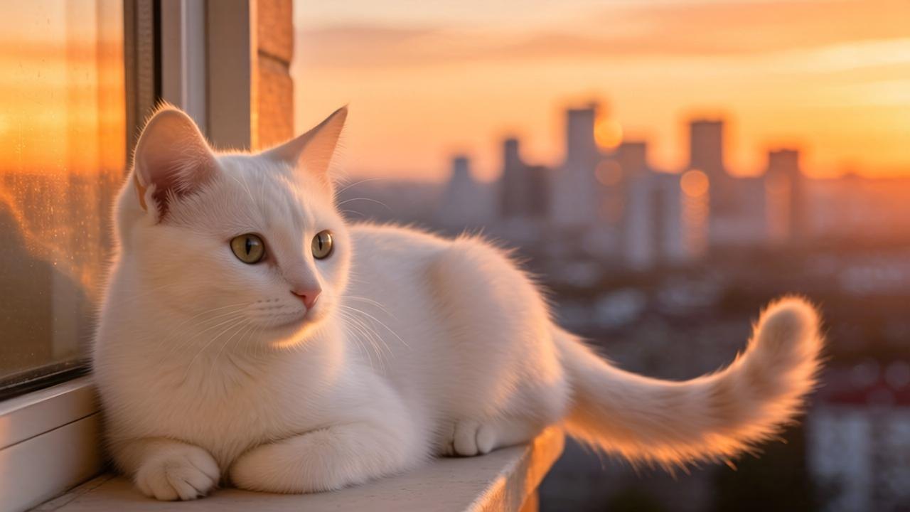 全新奔驰S级即将发布，CEO称其为车型历史上最大更新之一第一张图