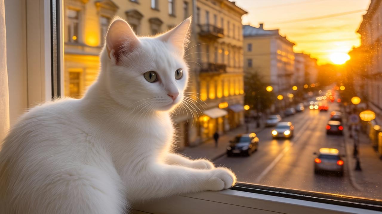 汽车轮胎型号的含义