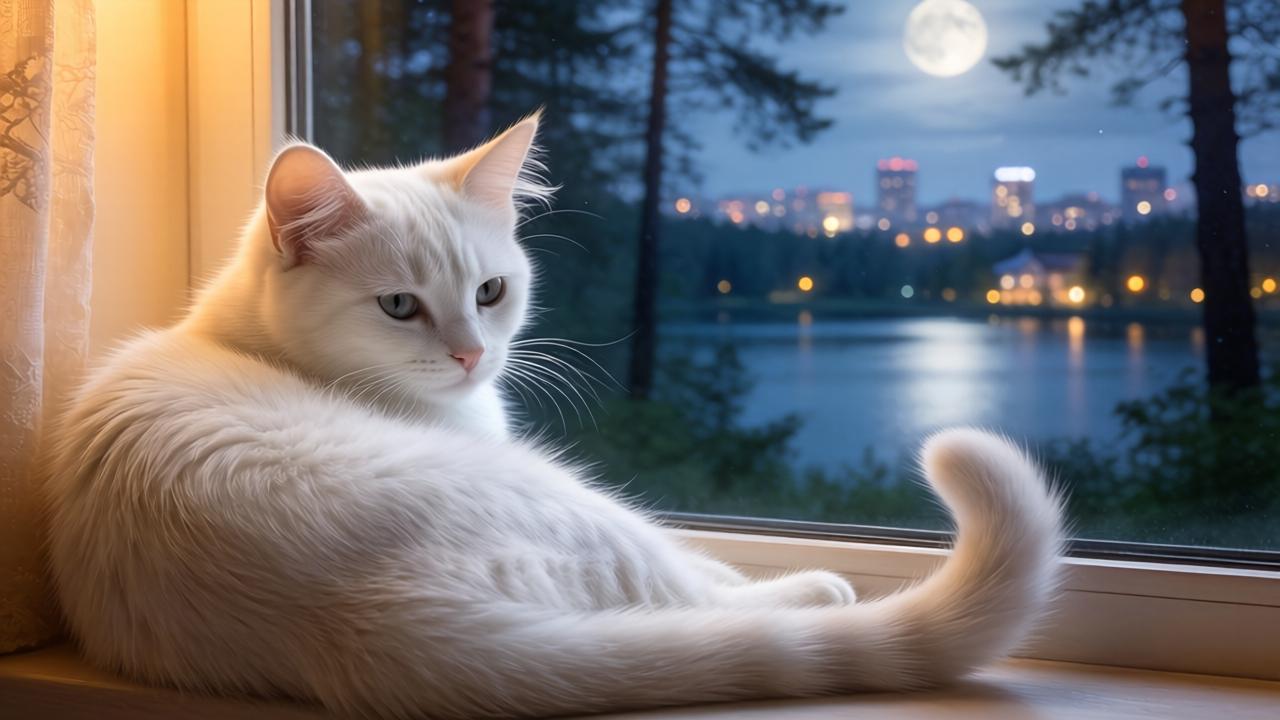 中国产特斯拉Model Y称霸韩国电动汽车市场第一张图