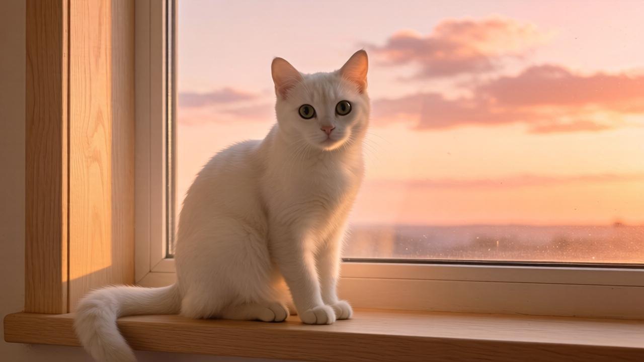 2026款起亚K4掀背版上市 售价26235美元起