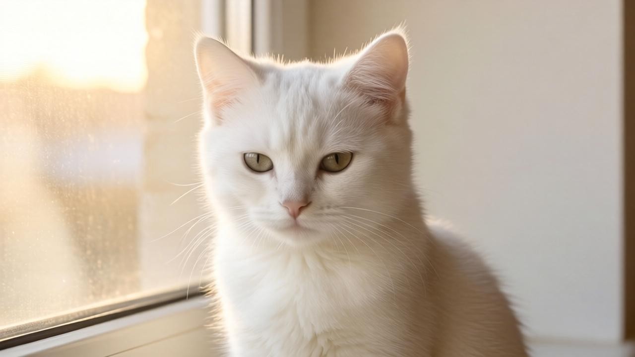 火花塞编码规则（NGK,DENSO,国产)