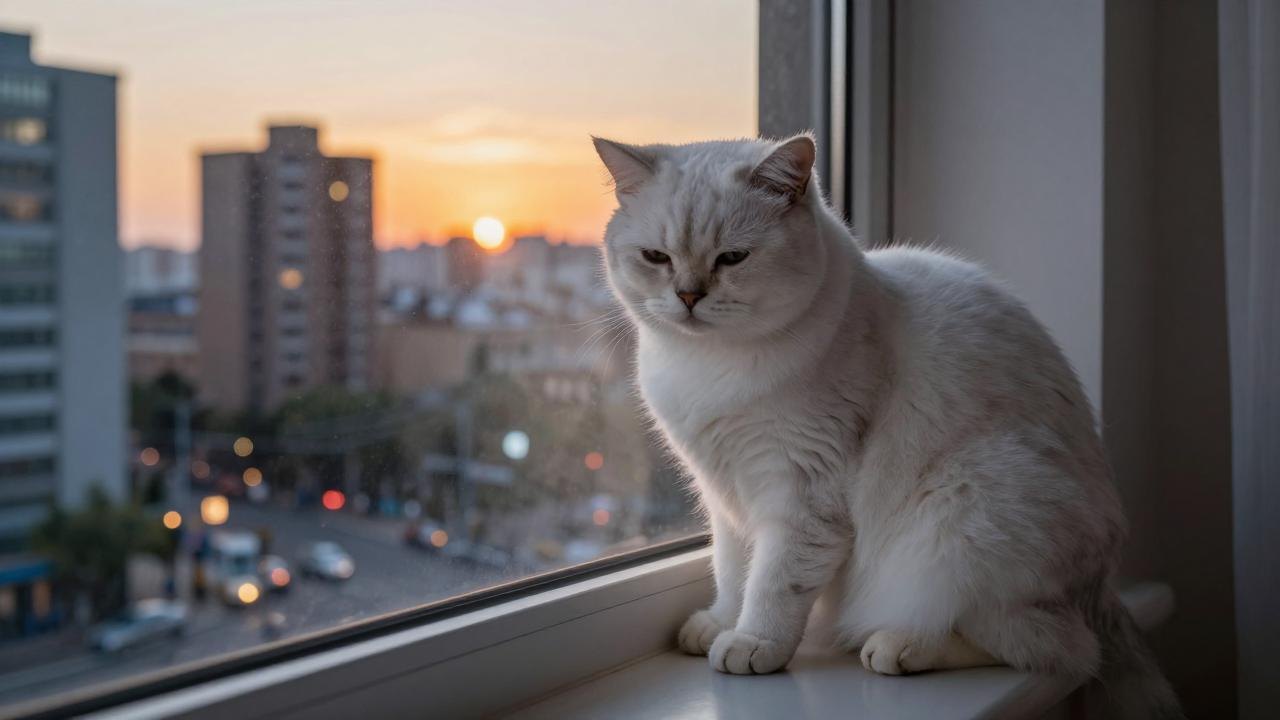 解读汽车玻璃标志认证的含义第一张图