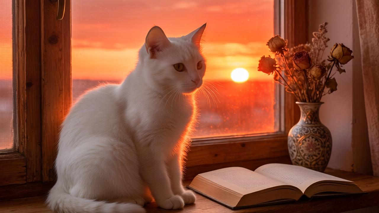 火花塞编码规则（NGK,DENSO,国产)第一张图