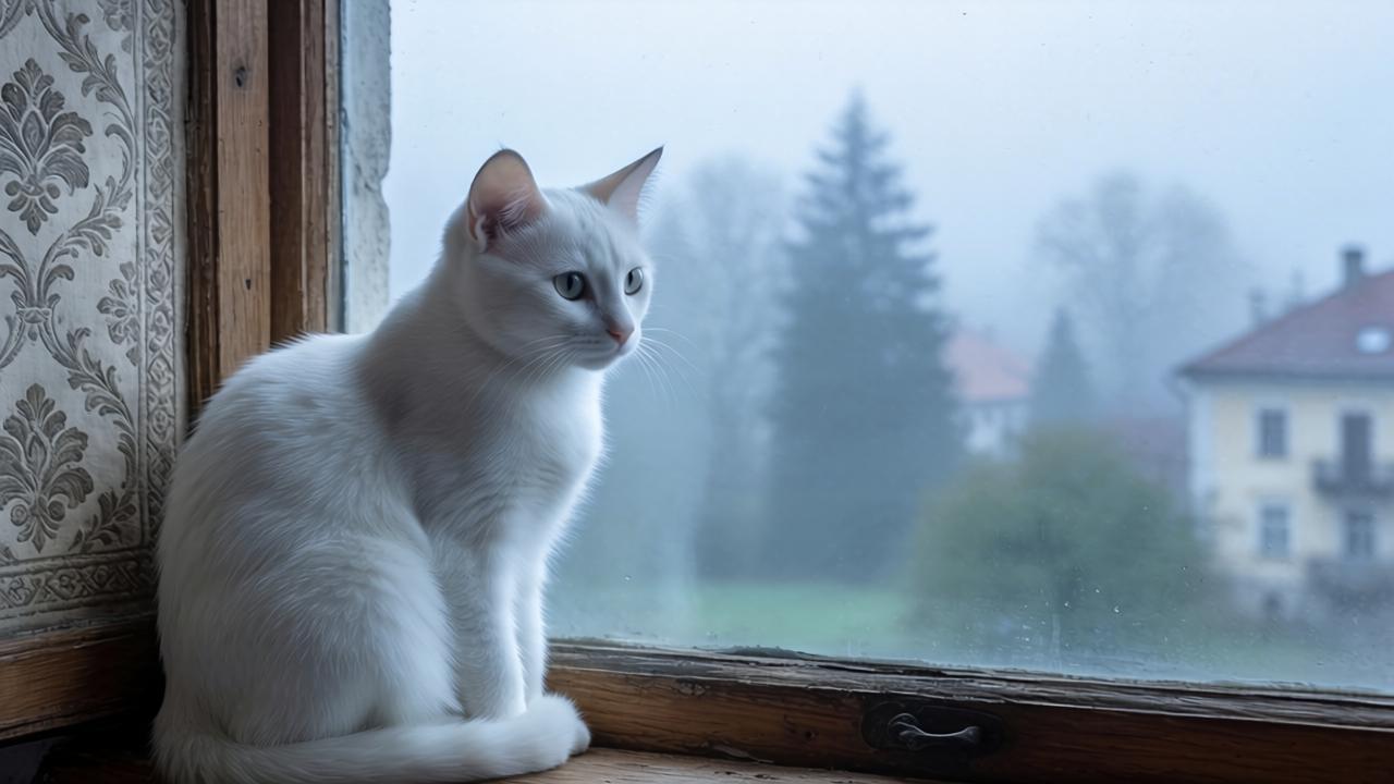 2026款起亚K4掀背版上市 售价26235美元起第一张图