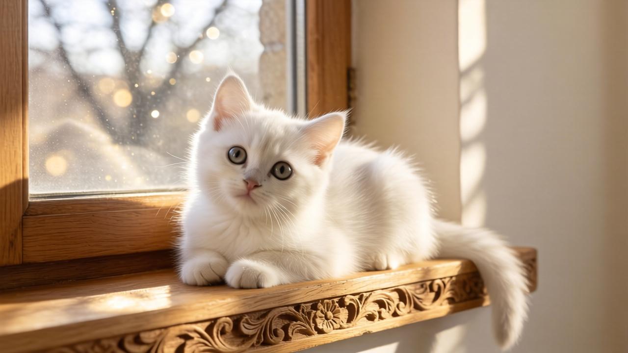 中国产特斯拉Model Y称霸韩国电动汽车市场第二张图