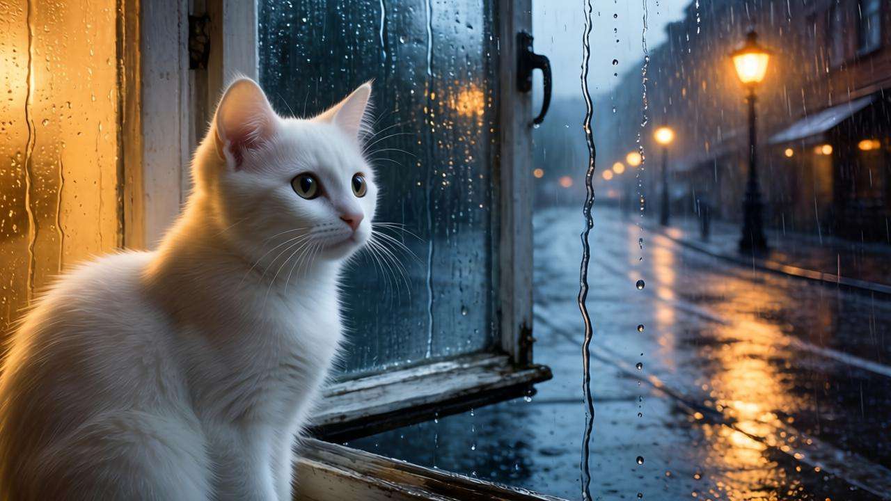 电子控制单元－ECU第一张图